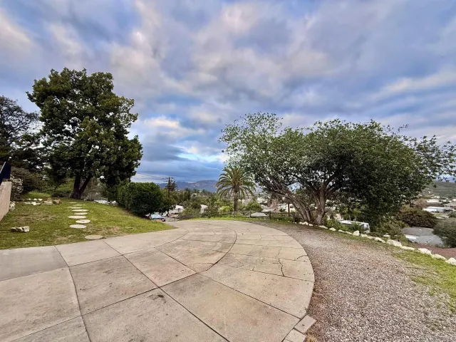 $799,900 | 8918 Westhill Road, Lakeside, CA 92040