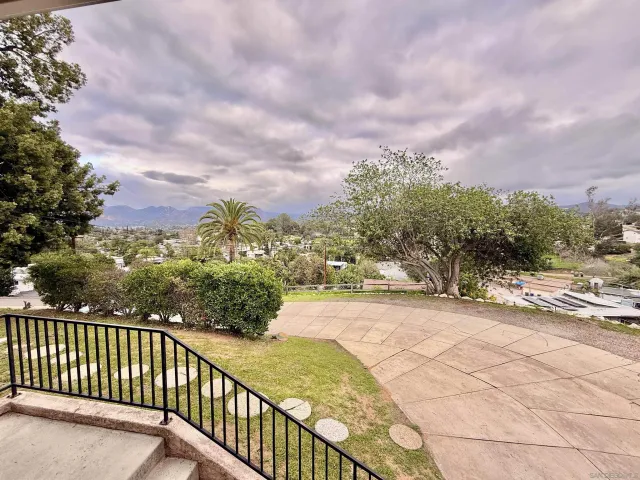 $799,900 | 8918 Westhill Road, Lakeside, CA 92040