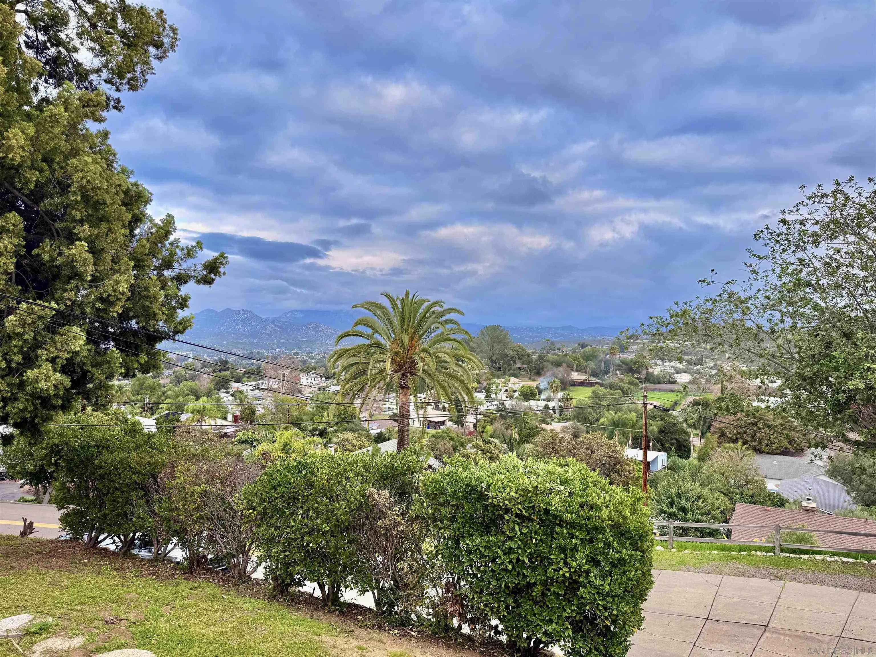 8918 Westhill Road Lakeside, CA 92040 - Photo 48 of 52