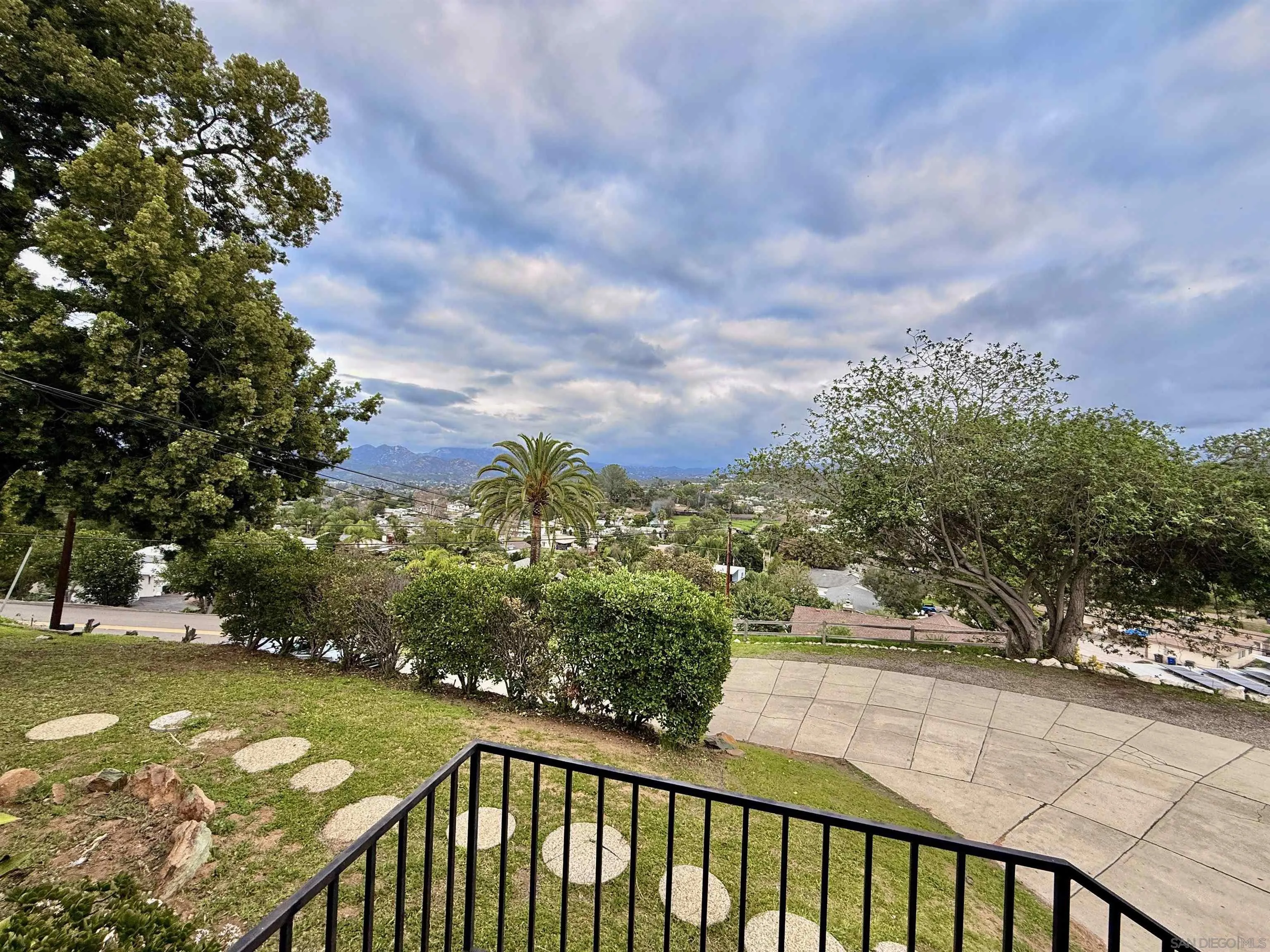 8918 Westhill Road Lakeside, CA 92040 - Photo 49 of 52