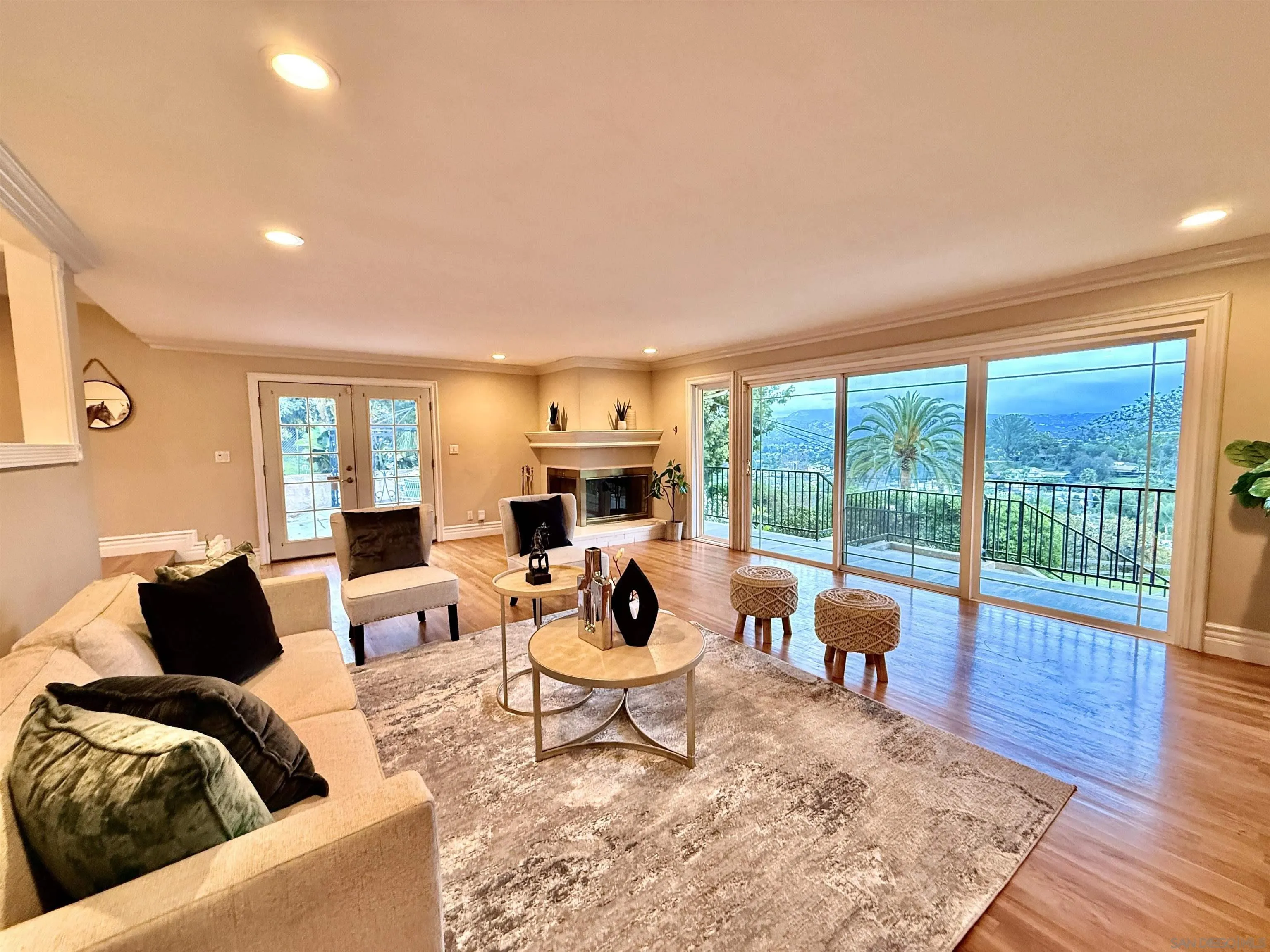 8918 Westhill Road Lakeside, CA 92040 - Photo 6 of 52