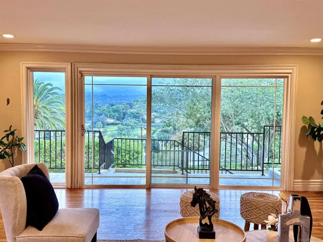 $799,900 | 8918 Westhill Road, Lakeside, CA 92040