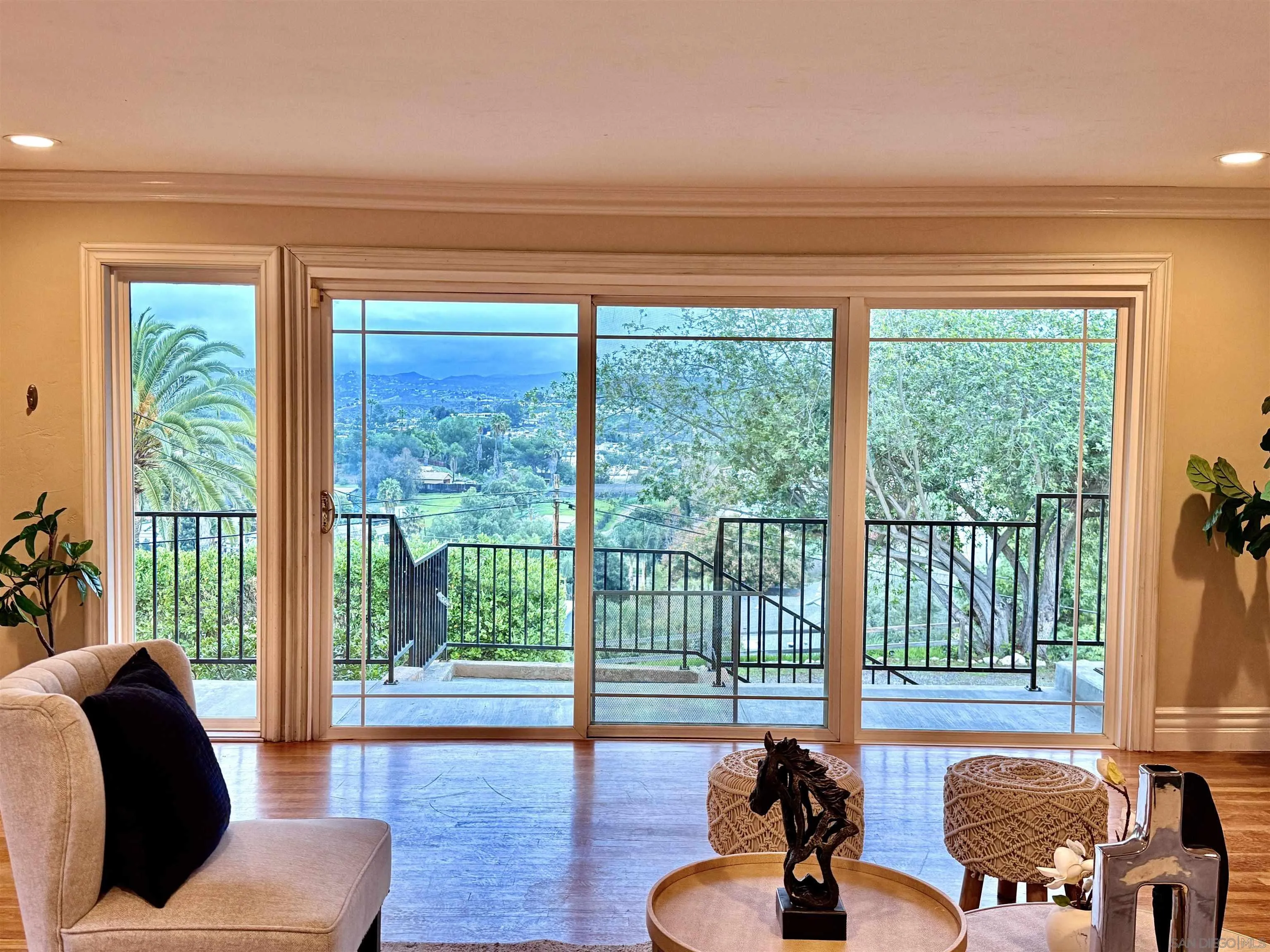 8918 Westhill Road Lakeside, CA 92040 - Photo 7 of 52