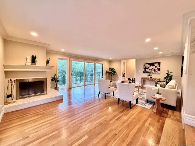 $799,900 | 8918 Westhill Road, Lakeside, CA 92040