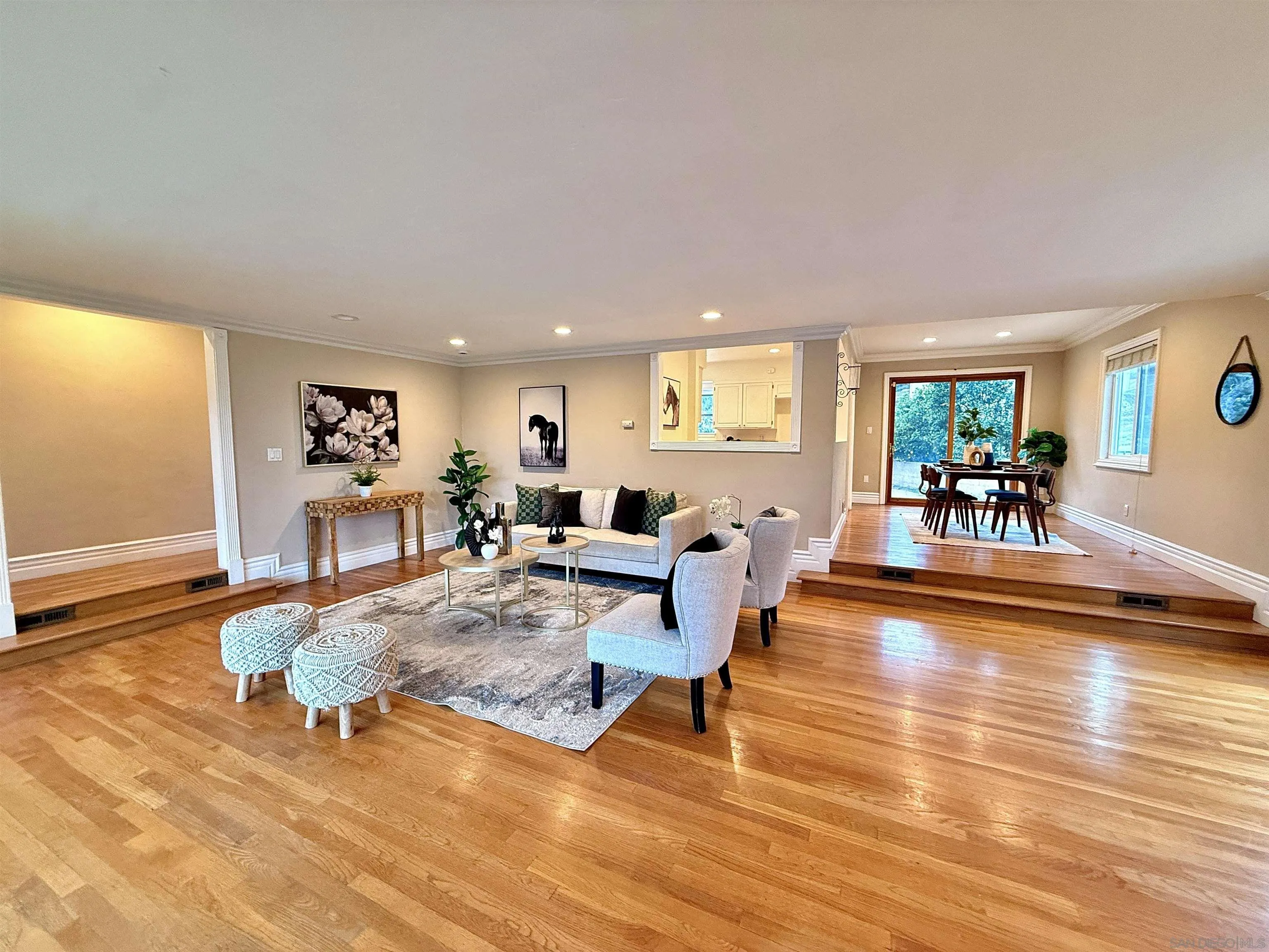 8918 Westhill Road Lakeside, CA 92040 - Photo 9 of 52