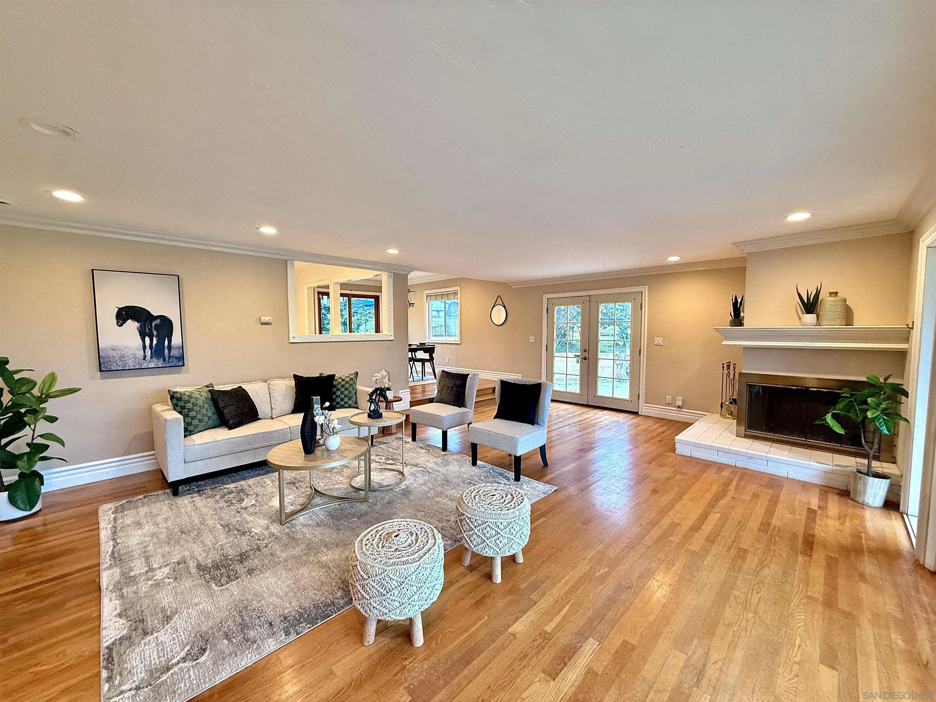 8918 Westhill Road Lakeside, CA 92040 - Photo 10 of 52