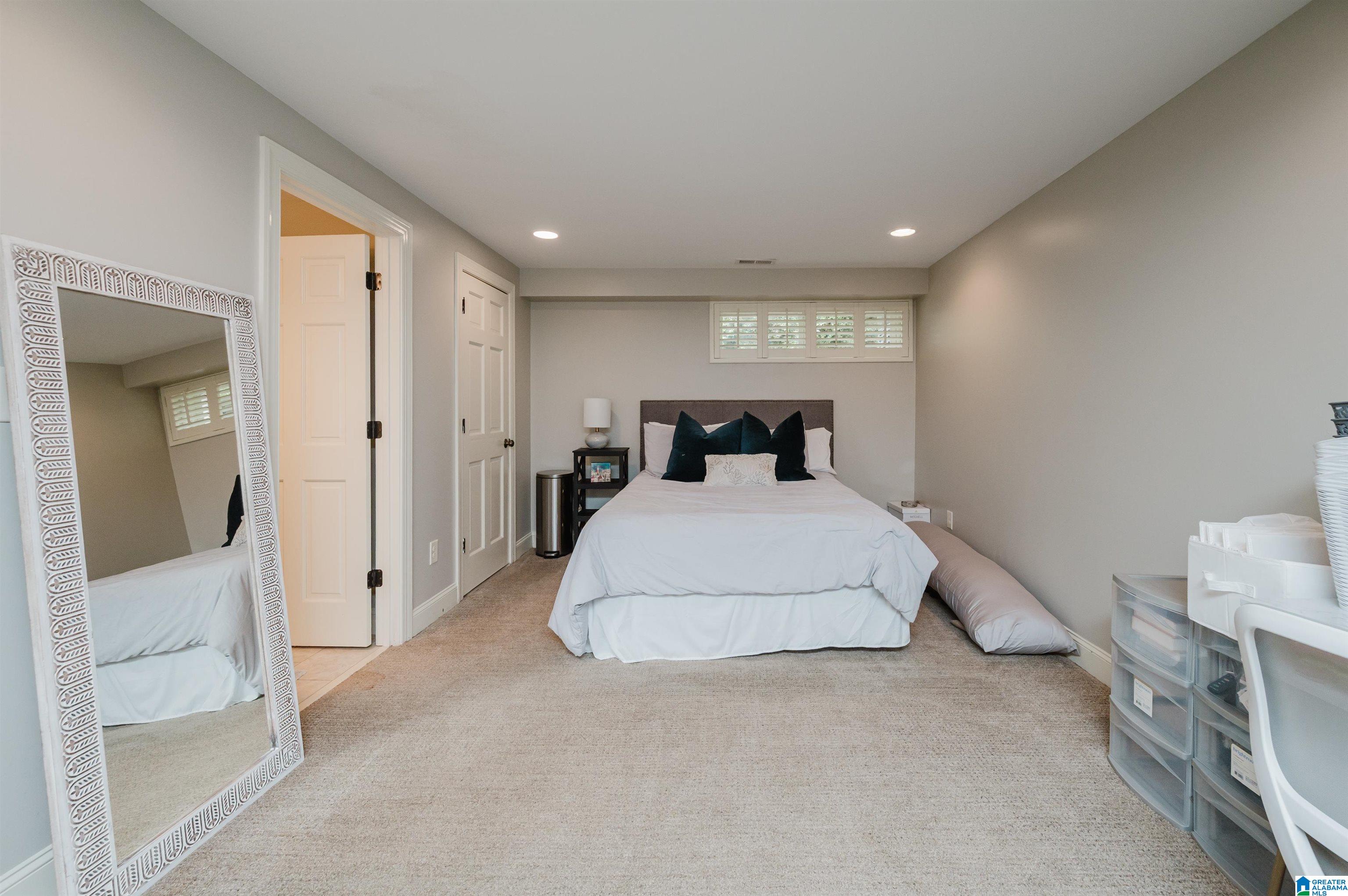 3764 Valley Head Road Birmingham, AL 35223 - Photo 47 of 55