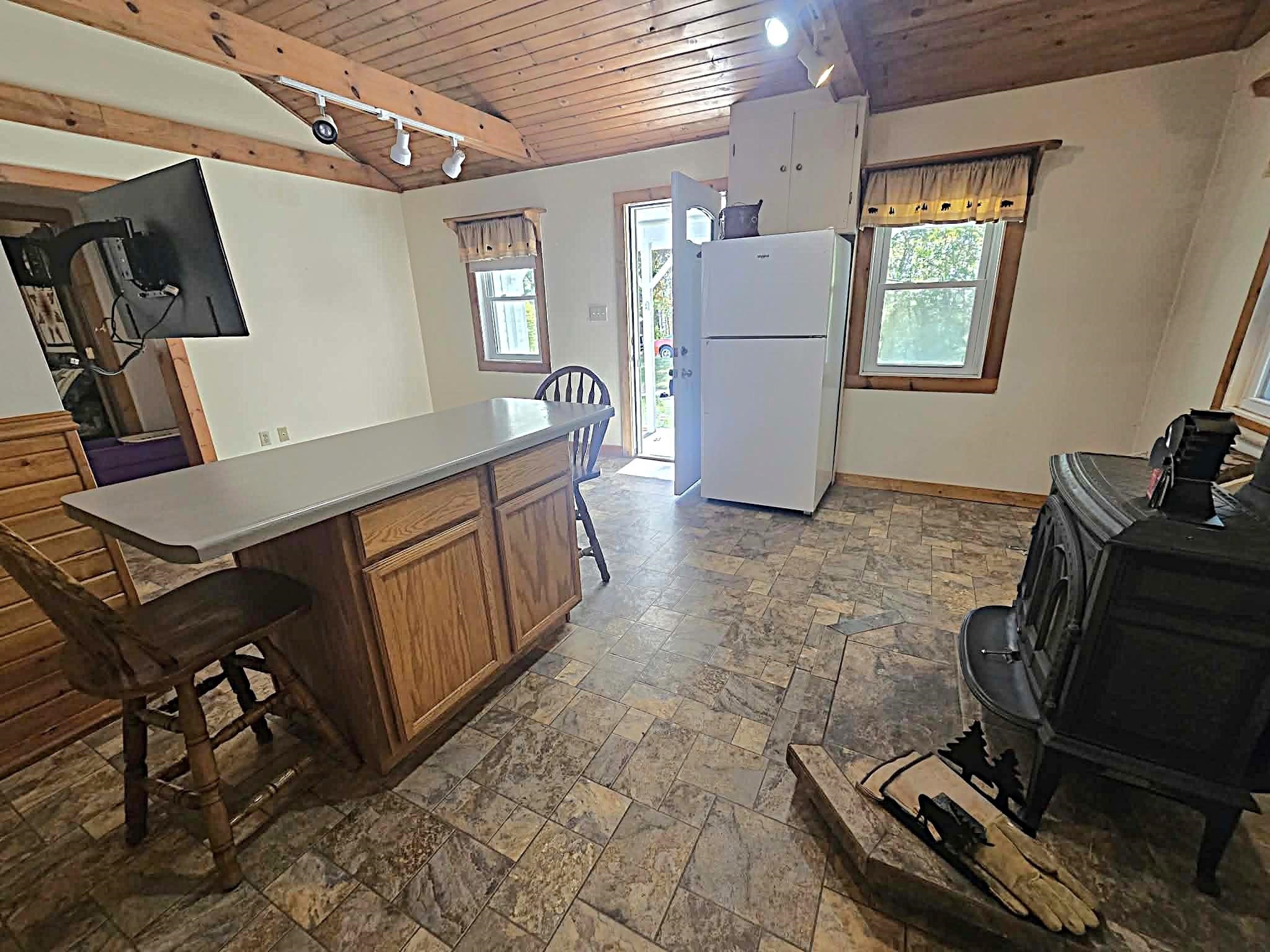 N6619 East Long Lake Road Waupaca, WI 54981 - Photo 23 of 45 Gallery Image 23