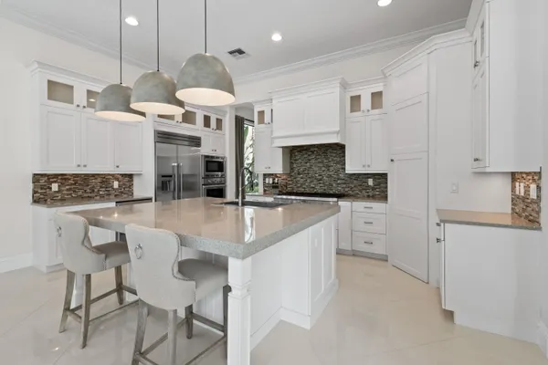 $14,000 | 145 Gardenia Isles Drive, Palm Beach Gardens, FL 33418