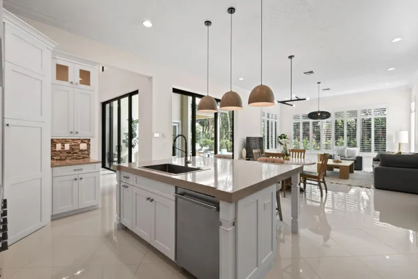 $14,000 | 145 Gardenia Isles Drive, Palm Beach Gardens, FL 33418