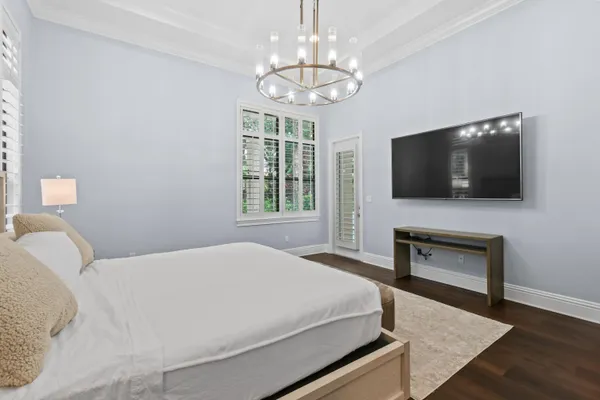 $14,000 | 145 Gardenia Isles Drive, Palm Beach Gardens, FL 33418