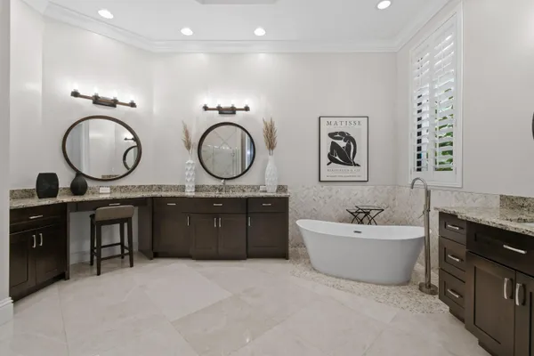 $14,000 | 145 Gardenia Isles Drive, Palm Beach Gardens, FL 33418