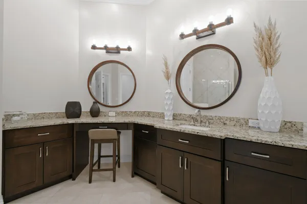 $14,000 | 145 Gardenia Isles Drive, Palm Beach Gardens, FL 33418