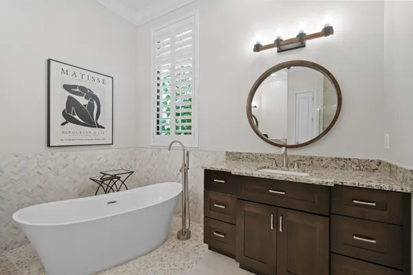 $14,000 | 145 Gardenia Isles Drive, Palm Beach Gardens, FL 33418