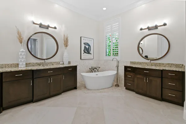 $14,000 | 145 Gardenia Isles Drive, Palm Beach Gardens, FL 33418