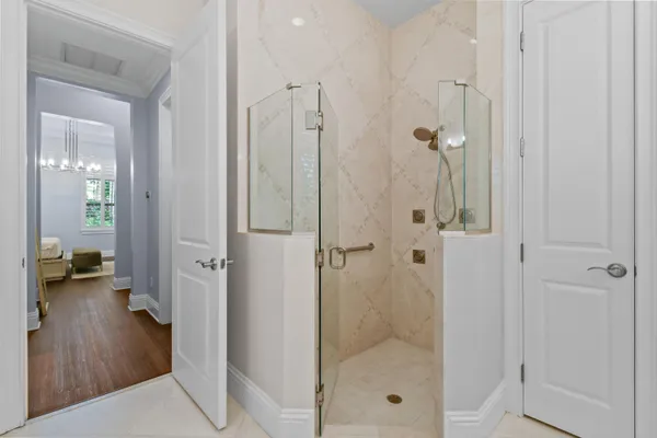 $14,000 | 145 Gardenia Isles Drive, Palm Beach Gardens, FL 33418
