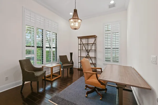 $14,000 | 145 Gardenia Isles Drive, Palm Beach Gardens, FL 33418