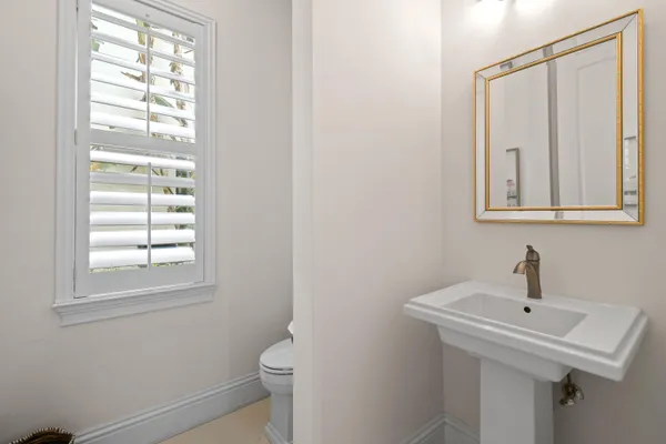 $14,000 | 145 Gardenia Isles Drive, Palm Beach Gardens, FL 33418