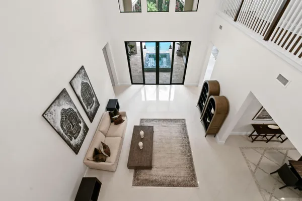 $14,000 | 145 Gardenia Isles Drive, Palm Beach Gardens, FL 33418