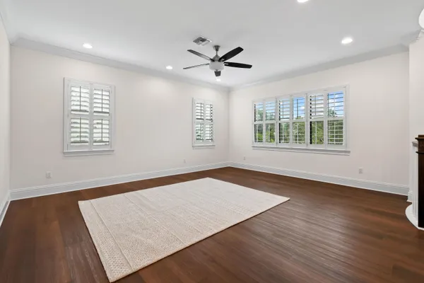$14,000 | 145 Gardenia Isles Drive, Palm Beach Gardens, FL 33418