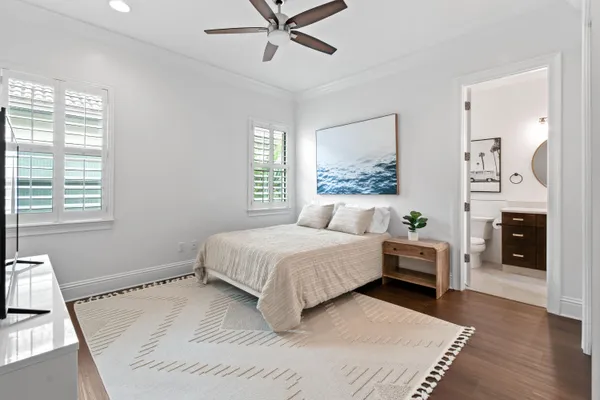 $14,000 | 145 Gardenia Isles Drive, Palm Beach Gardens, FL 33418