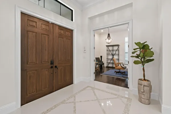 $14,000 | 145 Gardenia Isles Drive, Palm Beach Gardens, FL 33418