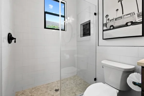 $14,000 | 145 Gardenia Isles Drive, Palm Beach Gardens, FL 33418