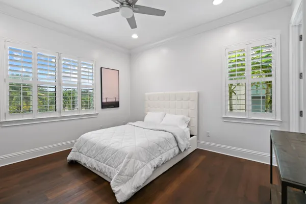$14,000 | 145 Gardenia Isles Drive, Palm Beach Gardens, FL 33418