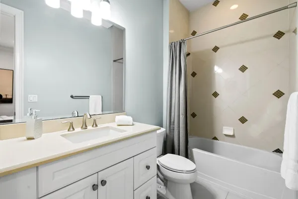 $14,000 | 145 Gardenia Isles Drive, Palm Beach Gardens, FL 33418