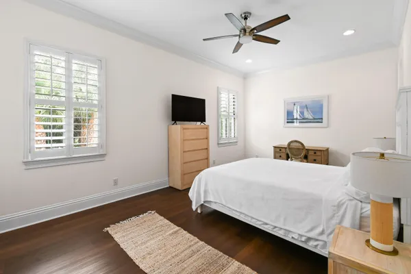 $14,000 | 145 Gardenia Isles Drive, Palm Beach Gardens, FL 33418