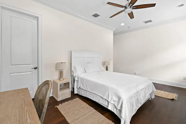 $14,000 | 145 Gardenia Isles Drive, Palm Beach Gardens, FL 33418