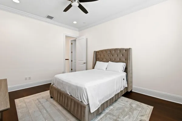 $14,000 | 145 Gardenia Isles Drive, Palm Beach Gardens, FL 33418