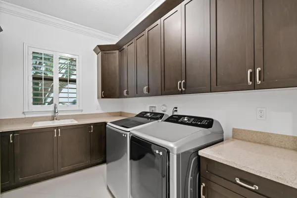 $14,000 | 145 Gardenia Isles Drive, Palm Beach Gardens, FL 33418