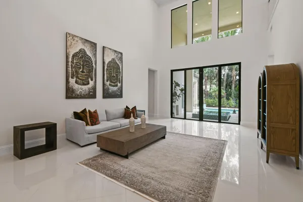 $14,000 | 145 Gardenia Isles Drive, Palm Beach Gardens, FL 33418