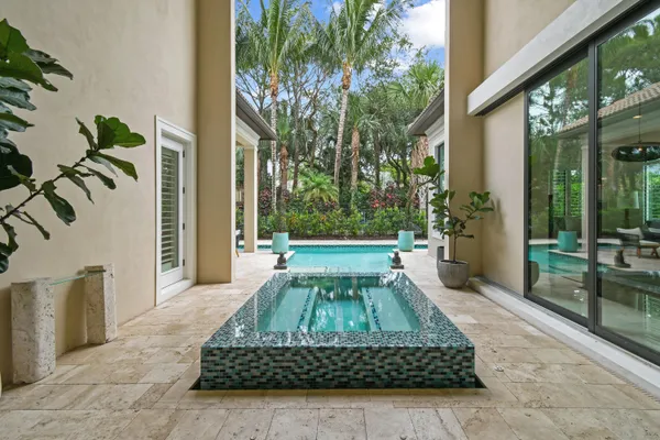 $14,000 | 145 Gardenia Isles Drive, Palm Beach Gardens, FL 33418