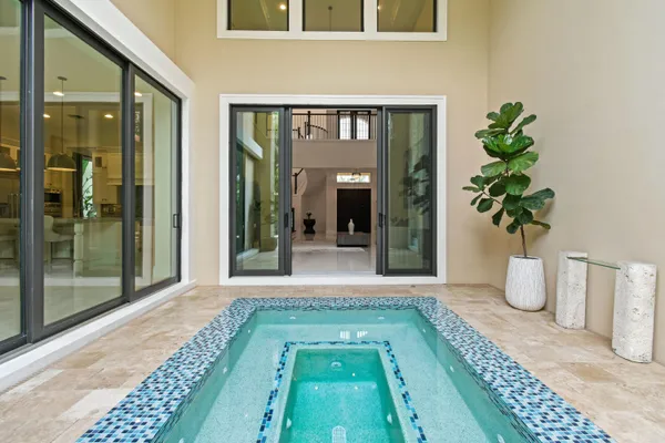 $14,000 | 145 Gardenia Isles Drive, Palm Beach Gardens, FL 33418