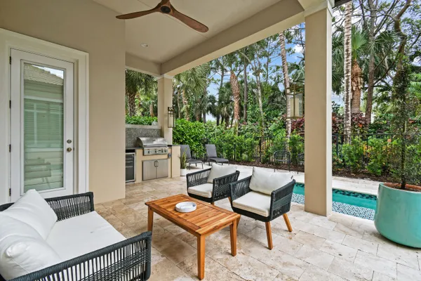 $14,000 | 145 Gardenia Isles Drive, Palm Beach Gardens, FL 33418