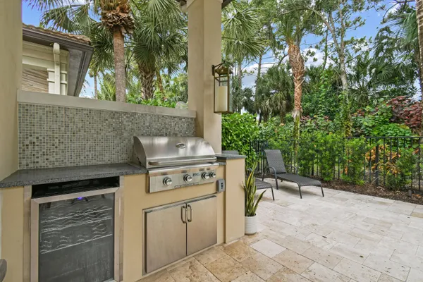 $14,000 | 145 Gardenia Isles Drive, Palm Beach Gardens, FL 33418