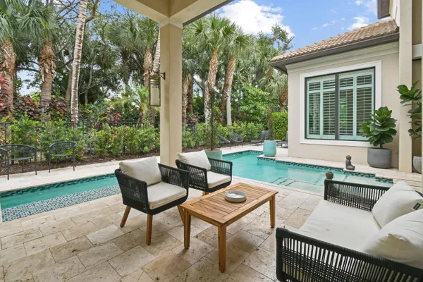 $14,000 | 145 Gardenia Isles Drive, Palm Beach Gardens, FL 33418