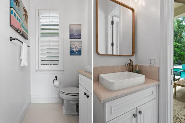 $14,000 | 145 Gardenia Isles Drive, Palm Beach Gardens, FL 33418