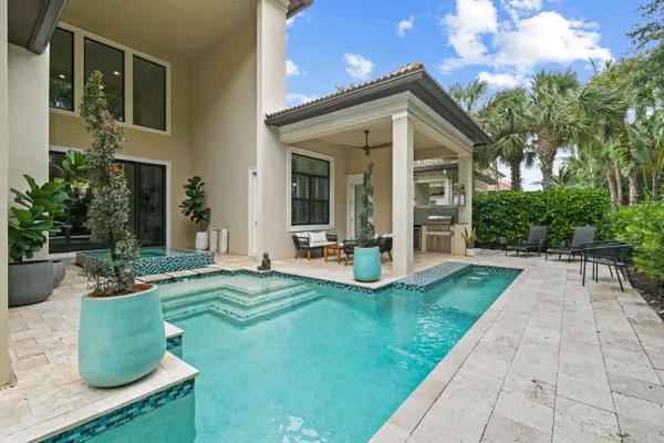 $14,000 | 145 Gardenia Isles Drive, Palm Beach Gardens, FL 33418