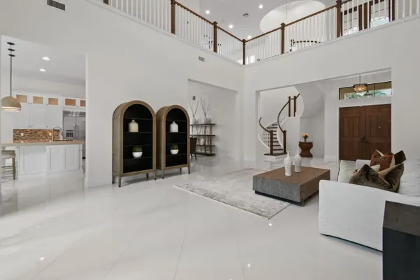 $14,000 | 145 Gardenia Isles Drive, Palm Beach Gardens, FL 33418