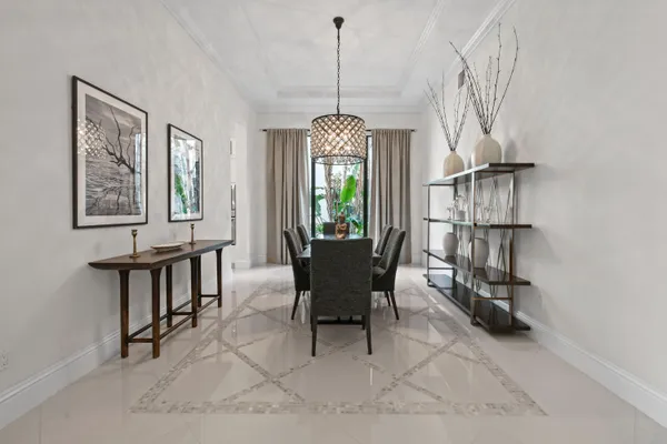 $14,000 | 145 Gardenia Isles Drive, Palm Beach Gardens, FL 33418