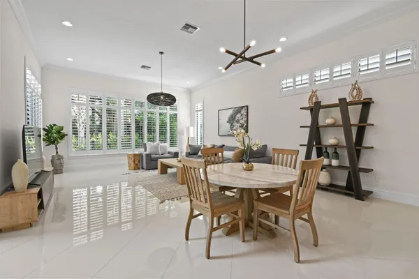 $14,000 | 145 Gardenia Isles Drive, Palm Beach Gardens, FL 33418