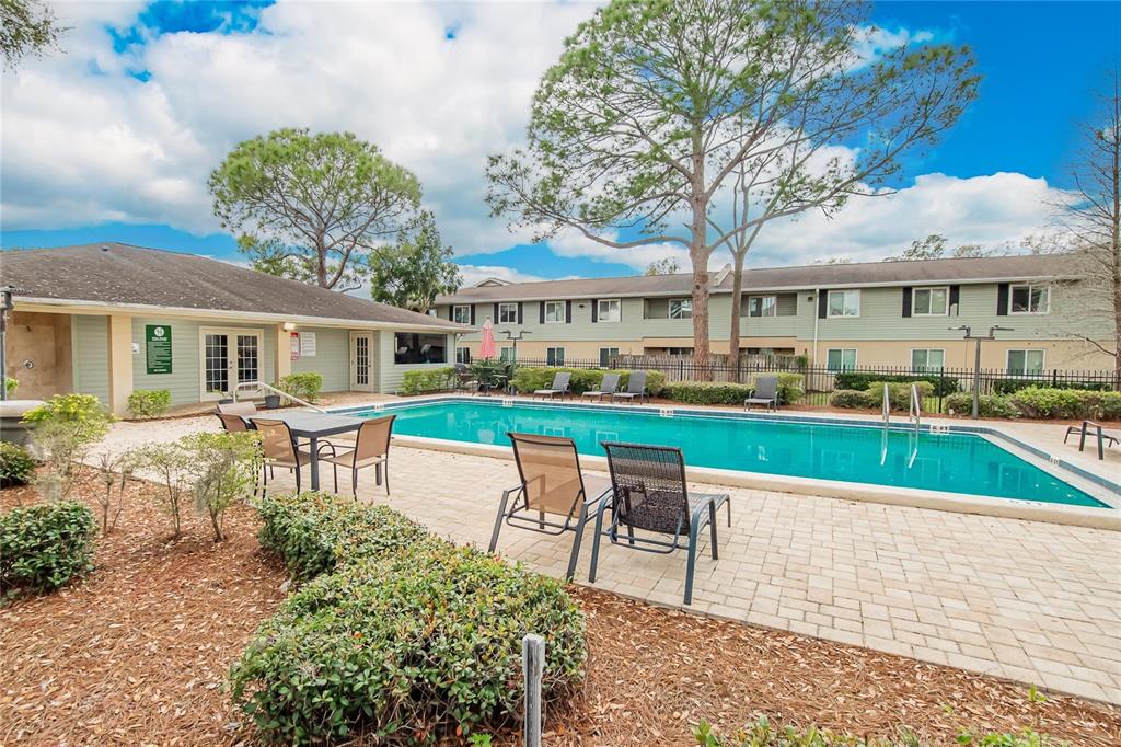202 Red Maple Place, Unit 202 Brandon, FL 33510 - Photo 81 of 87