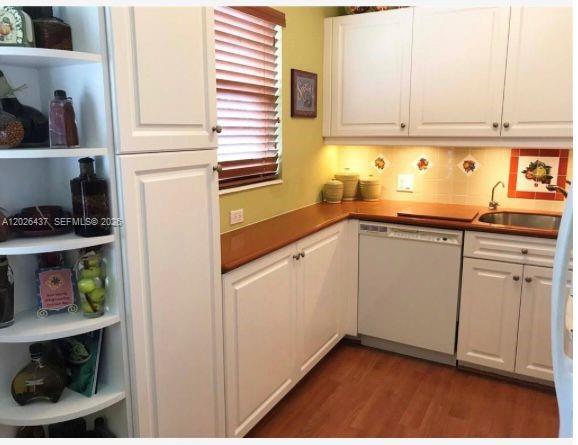 449 Fanshaw K, Unit 449 Boca Raton, FL 33434 - Photo 15 of 55