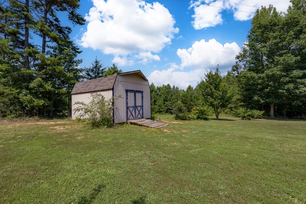 3861 Kings Road Victoria, VA 23974 - Photo 24 of 33 Gallery Image 24