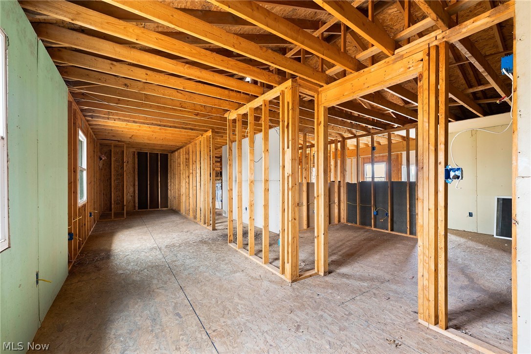 133 Roche Way Youngstown, OH 44512 - Photo 20 of 25 Gallery Image 20