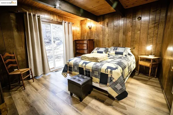 $499,999 | 29480 Alpine Drive, Cold Springs, CA 95335