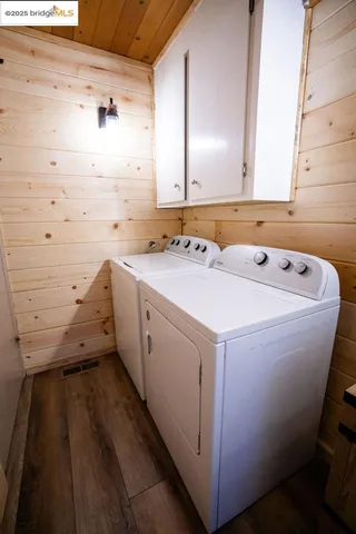 $499,999 | 29480 Alpine Drive, Cold Springs, CA 95335